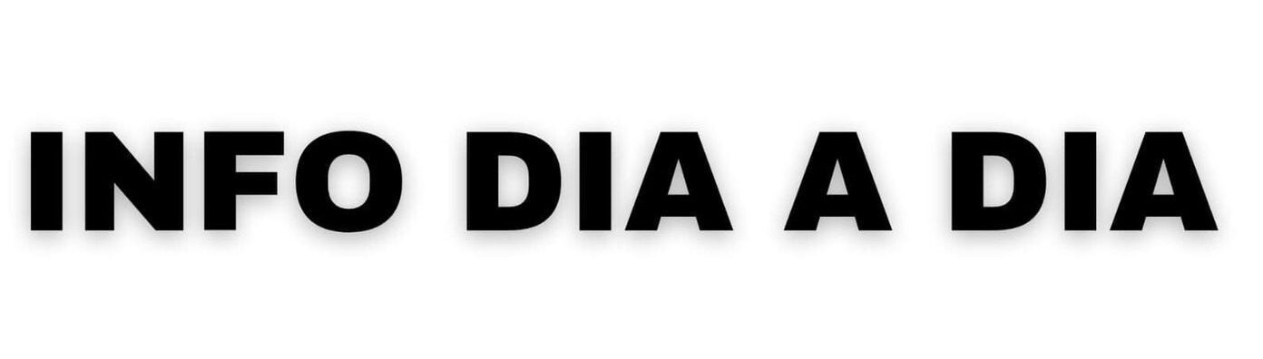Info Día a Día