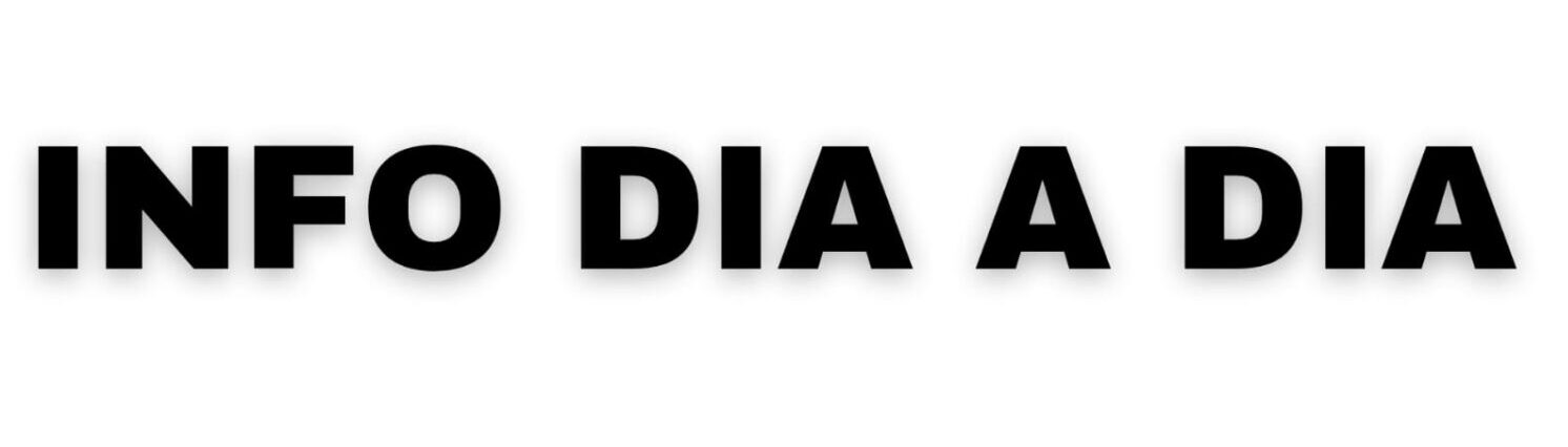 Info Día a Día