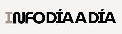 Info Día a Día