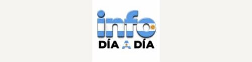 Info Día a Día