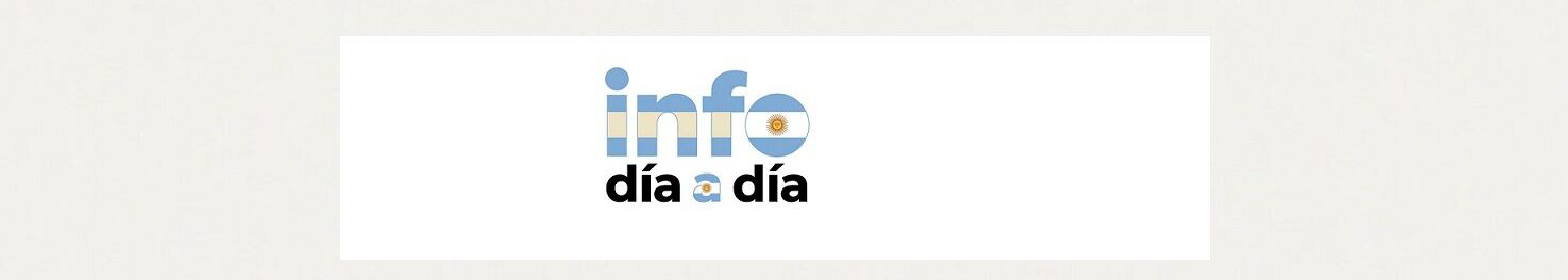 Info Día a Día